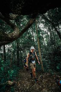 BIB: 
                            <button type="button" onclick="openModal(25391648)" class="btn btn-primary btn-sm float-right btn-popup" data-toggle="modal" data-target=".modal-high-quality">
                        <i class="fas fa-shopping-cart"></i> Add to Cart
                    </button>
                                            <button type="button" onclick="isThisMe(25391648, true)" class="btn btn-success btn-sm float-right btn-popup btn-isme hidden" data-toggle="tooltip" data-placement="bottom" title="นี่คือรูปของคุณใช่ไหม คลิกที่นี่เพื่อเอาเข้าอัลบั้ม">
                        <i class="fas fa-plus"></i> Add to album
                    </button>
                    <button type="button" onclick="isThisMe(25391648, false)" class="btn btn-warning btn-sm float-right btn-popup btn-isnotme hidden">
                        <i class="fas fa-ban"></i> Remove from album
                    </button>